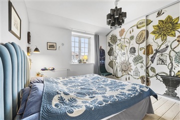 Photo 14. House, Frihedsvej, Frederiksberg 