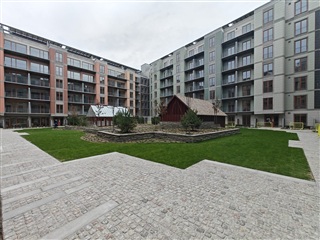 Photo 11. Apartment, , København S 