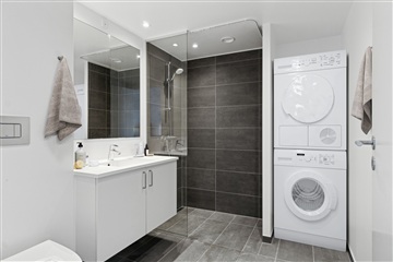 Photo 6. Apartment, Toftevænget, Ikast 