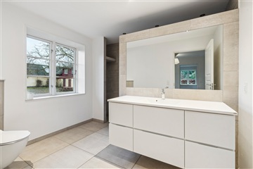 Photo 8. House, Lille Stokkebjergvej, Jyderup 