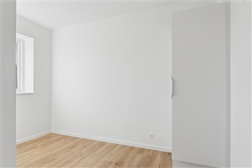 Photo 6. Apartment, Toftevænget, Ikast 
