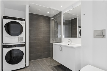 Photo 7. Apartment, Toftevænget, Ikast 