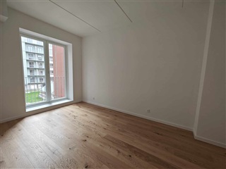 Photo 5. Apartment, , København S 