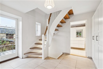 Photo 7. House, Lille Stokkebjergvej, Jyderup 