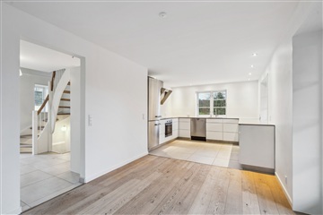 Photo 5. House, Lille Stokkebjergvej, Jyderup 