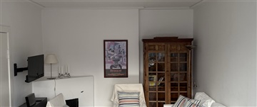 Photo 10. Apartment, Clarasvej, Charlottenlund 