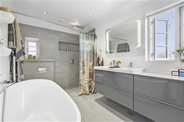 Photo 15. House, Frihedsvej, Frederiksberg 