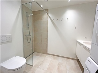 Photo 9. Apartment, Gladsaxevej, Søborg 