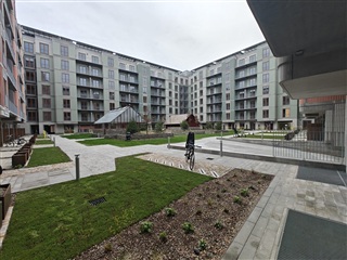 Photo 10. Apartment, , København S 