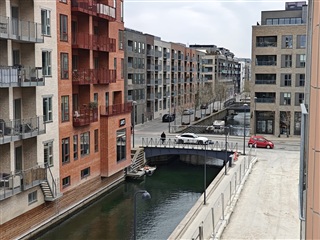 Photo 2. Apartment, , København S 