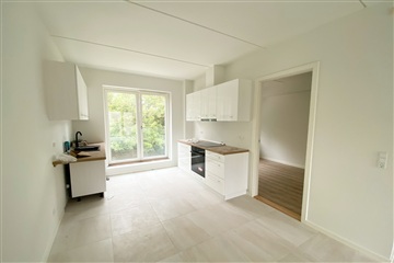 Photo 2. Apartment, Gladsaxevej, Søborg 