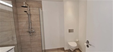 Photo 11. Apartment, Støberigården, Holstebro 