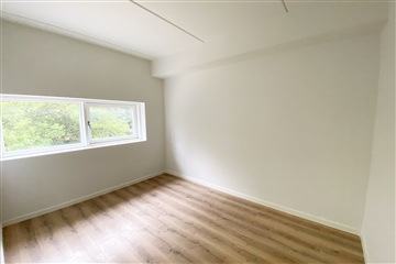 Photo 6. Apartment, Gladsaxevej, Søborg 