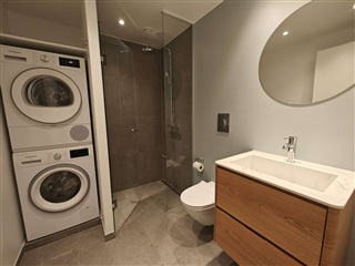 Photo 8. Apartment, , København S 