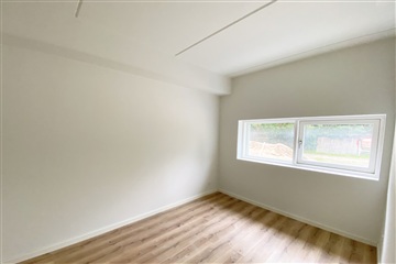 Photo 7. Apartment, Gladsaxevej, Søborg 