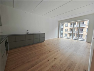 Photo 18. Apartment, , København S 