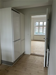 Billede 2. Lejlighed, Thorsgade, Vejle 