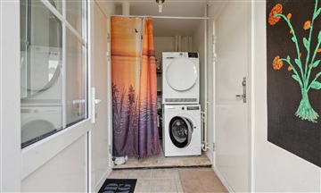 Photo 3. Apartment, Østergade, Tønder 