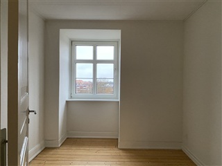 Photo 5. Apartment, Schleppegrellsgade, Aalborg 