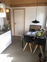 Photo 1. Room, Damagervej, Viby J 