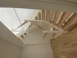 Photo 14. Apartment, Glostervej, Valby 