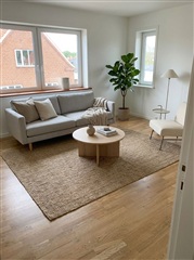 Photo 3. Apartment, Sydbanevej, Holstebro 