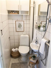 Photo 2. Apartment, Bredstrupsgade, Randers C 