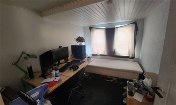 Photo 3. Apartment, Mellemgade, Løgumkloster 
