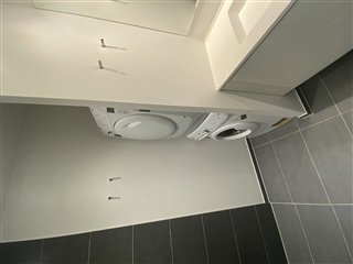 Photo 7. Apartment, Glostervej, Valby 