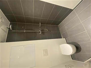 Photo 8. Apartment, Glostervej, Valby 