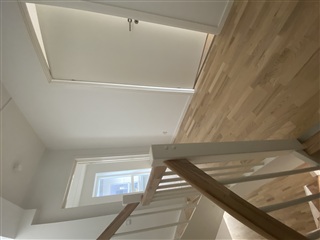 Photo 11. Apartment, Glostervej, Valby 