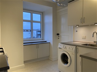 Photo 7. Apartment, Schleppegrellsgade, Aalborg 