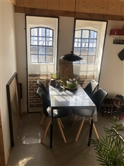 Photo 1. Room, Damagervej, Viby J 