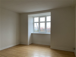 Photo 10. Apartment, Schleppegrellsgade, Aalborg 