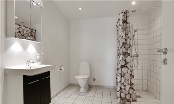 Photo 9. Apartment, Københavnsvej, Vordingborg 