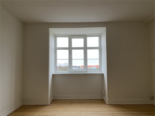 Photo 11. Apartment, Schleppegrellsgade, Aalborg 