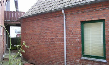 Photo 7. Apartment, Mellemgade, Løgumkloster 