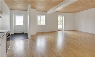 Photo 5. Apartment, Københavnsvej, Vordingborg 