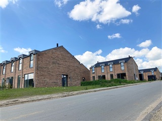 Photo 5. House, Bellahøjvænget, Haderslev 