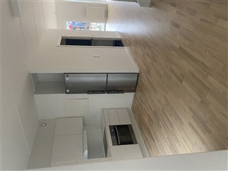 Photo 3. Apartment, Glostervej, Valby 