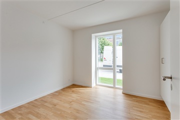 Photo 5. Apartment, Eigtveds Alle, Taastrup 