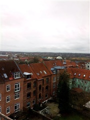 Photo 5. Apartment, Bredstrupsgade, Randers C 