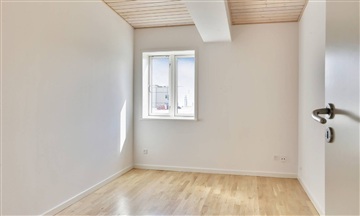 Photo 7. Apartment, Københavnsvej, Vordingborg 