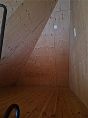 Photo 6. Room, Damagervej, Viby J 