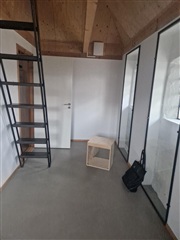 Photo 4. Room, Damagervej, Viby J 