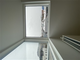 Photo 18. Apartment, Glostervej, Valby 