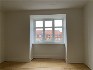 Photo 3. Apartment, Schleppegrellsgade, Aalborg 