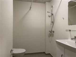 Photo 13. Apartment, Schleppegrellsgade, Aalborg 