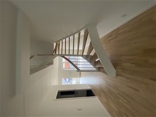 Photo 5. Apartment, Glostervej, Valby 