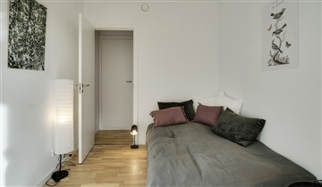 Photo 7. Apartment, Søren Frichs Vej, Aarhus C 